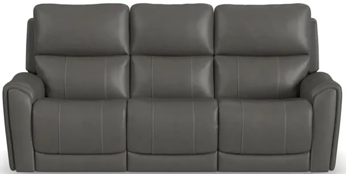 Dylan Power Reclining Sofa