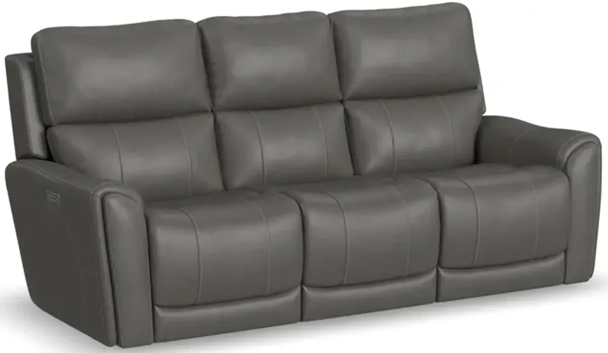 Dylan Power Reclining Sofa