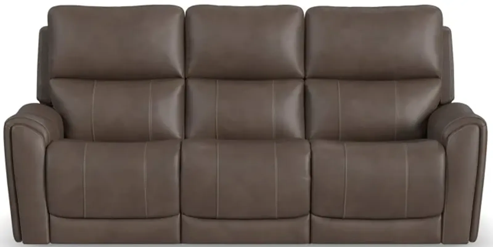 Dylan Power Reclining Sofa