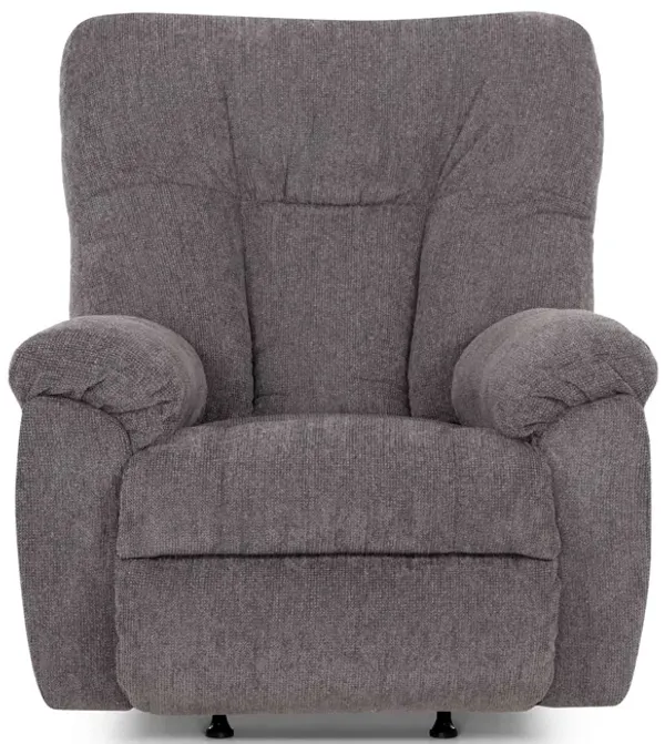 Franklin Paddington Rocker Recliner