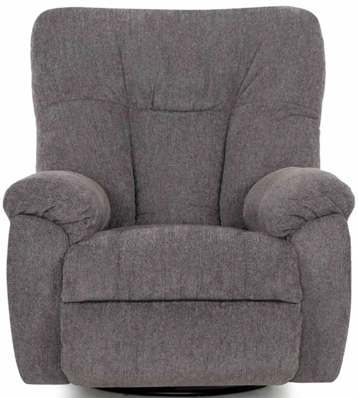 Paddington Swivel Rocker Recliner