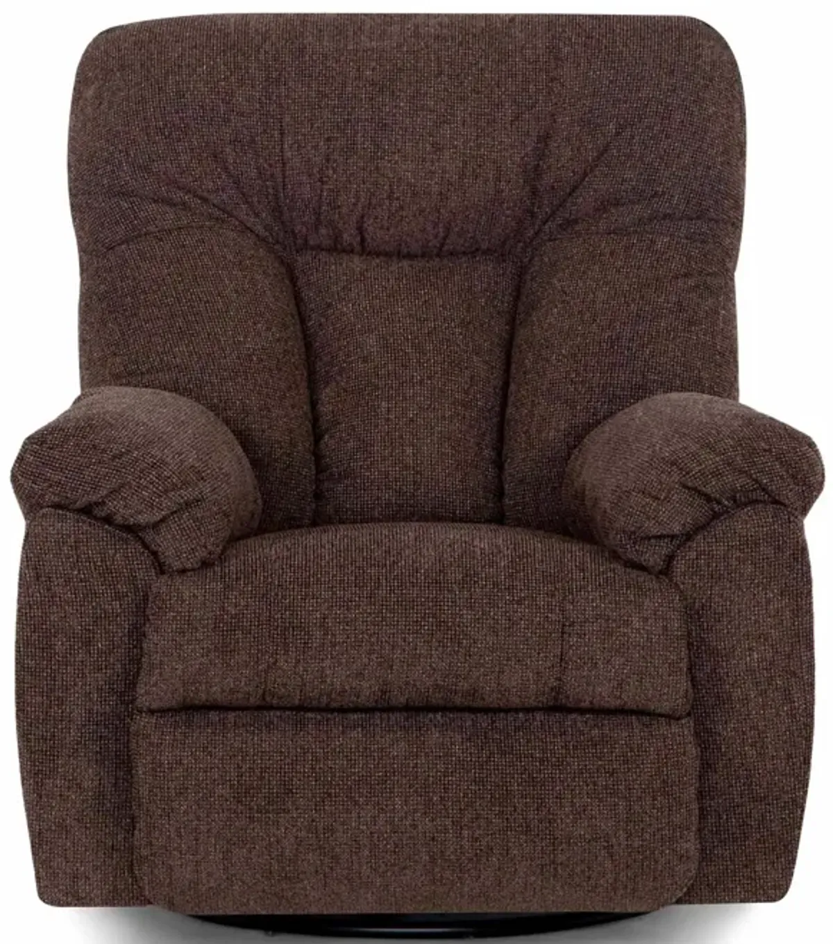 Paddington Swivel Rocker Recliner