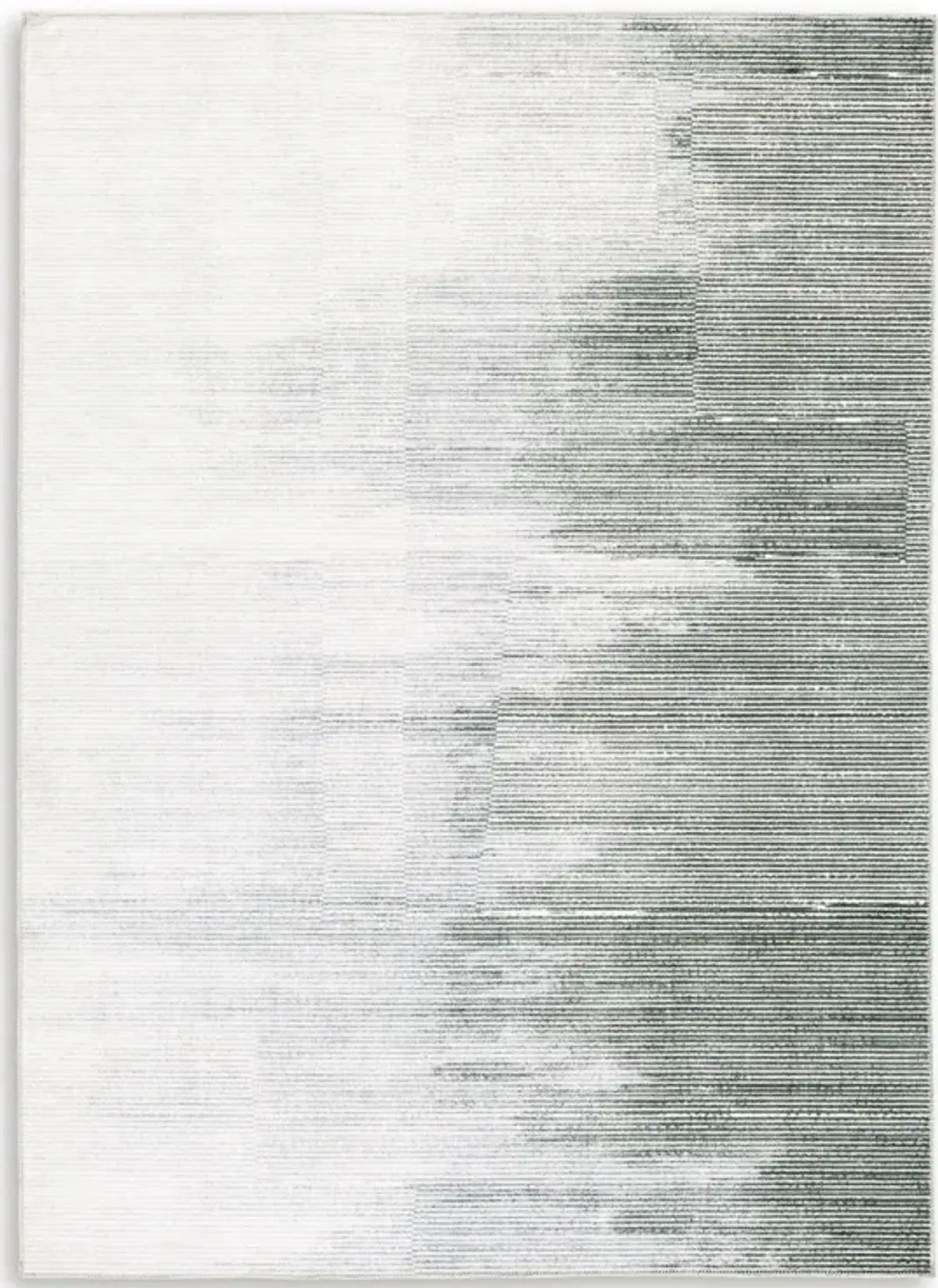 Milset Washable Rug