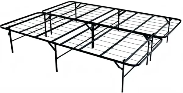 Remacro Machinery & Technology Company Slumbercrest 100 Platform Frame