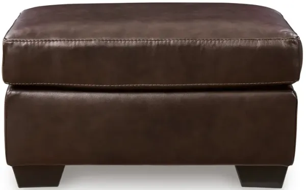 Ashley Furniture Santorine Ottoman