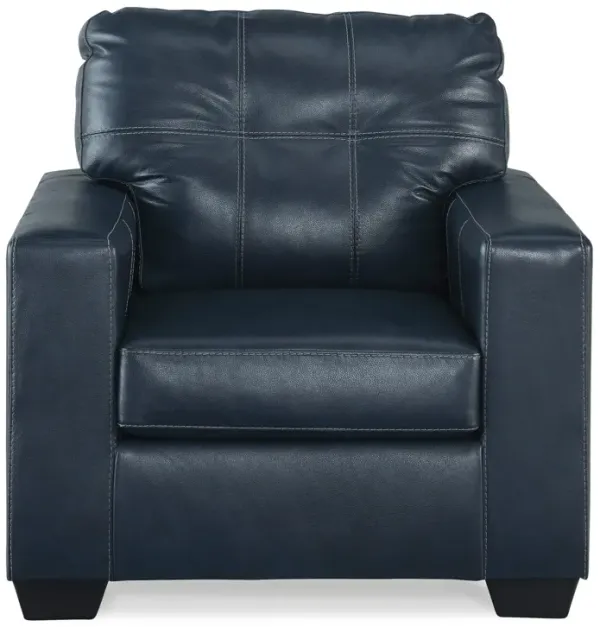 Ashley Furniture Santorine Chair