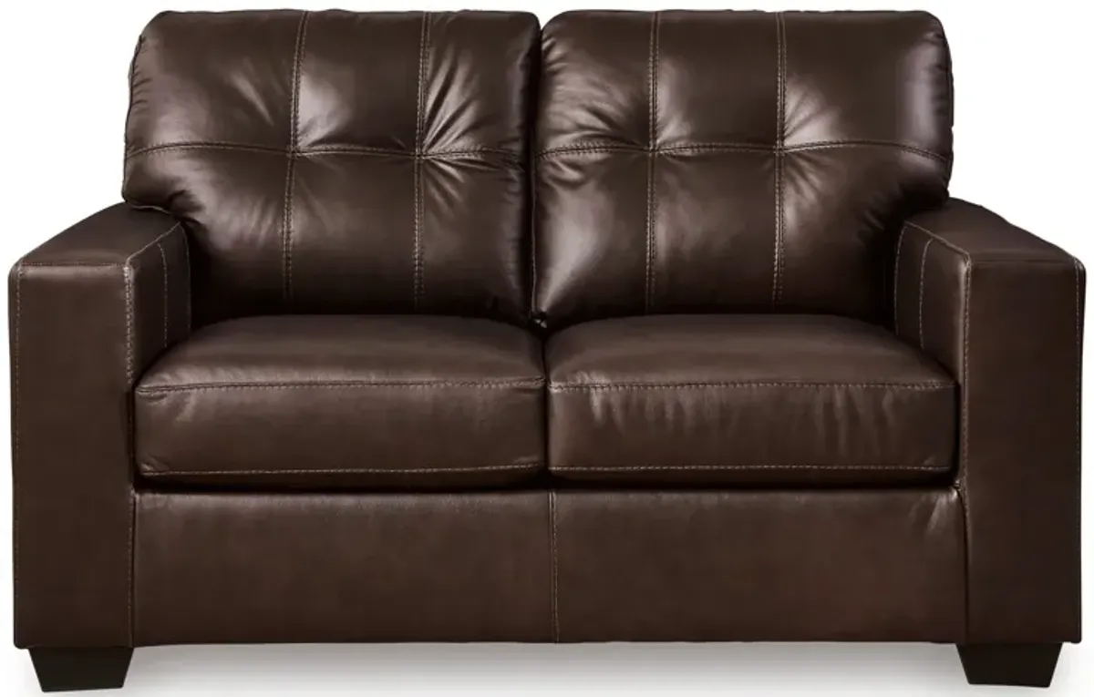 Santorine Loveseat