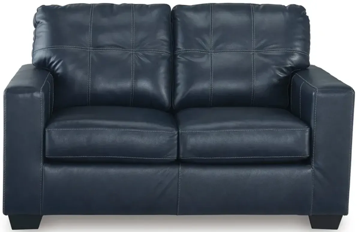 Santorine Loveseat