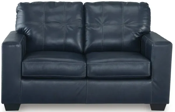 Ashley Furniture Santorine Loveseat