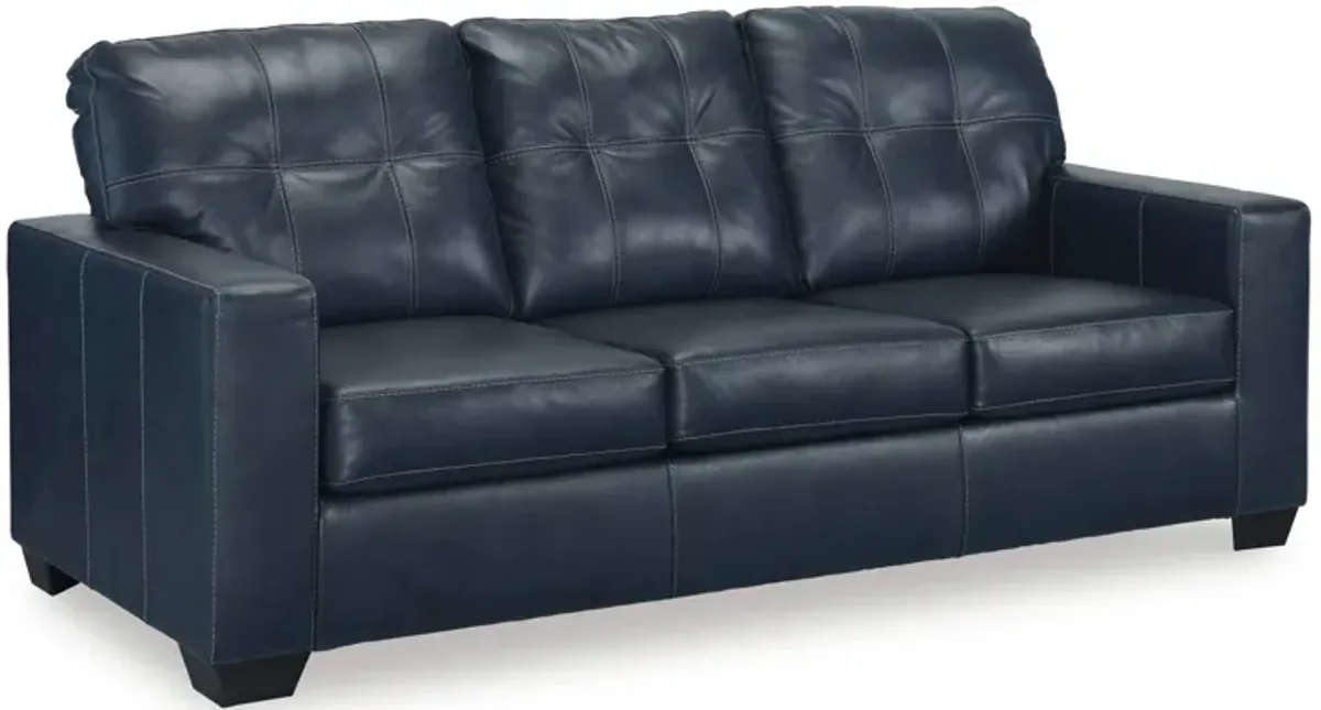 Santorine Sofa