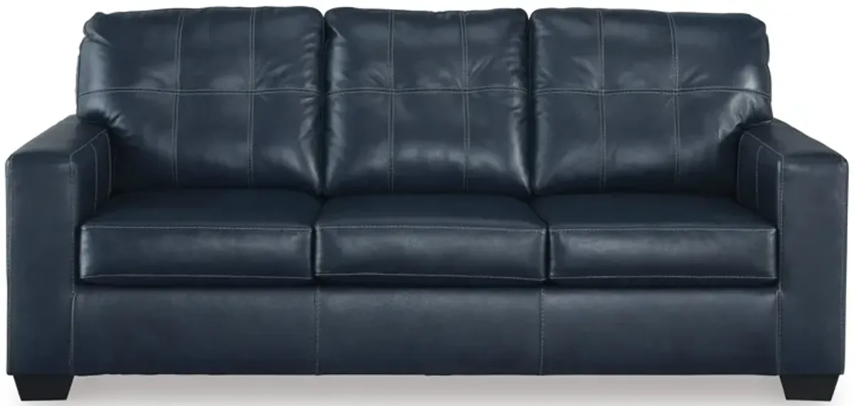 Santorine Sofa