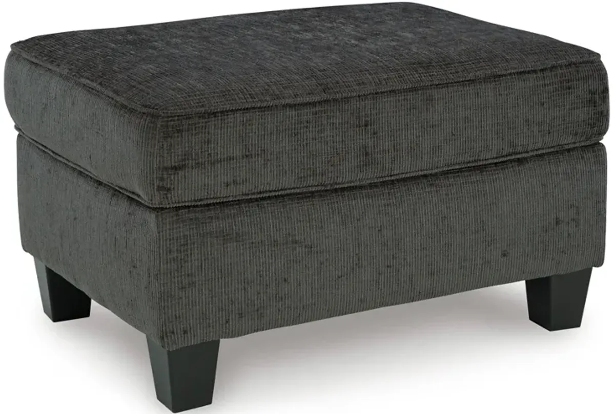 Ashley Furniture Erinslane Ottoman