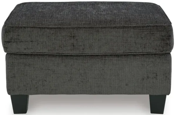 Ashley Furniture Erinslane Ottoman
