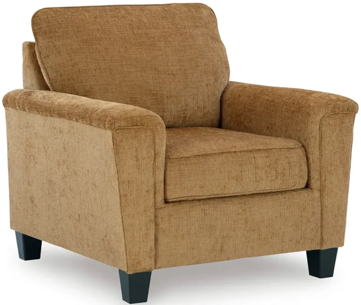 Ashley Furniture Erinslane Chair
