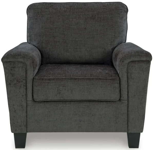 Ashley Furniture Erinslane Chair