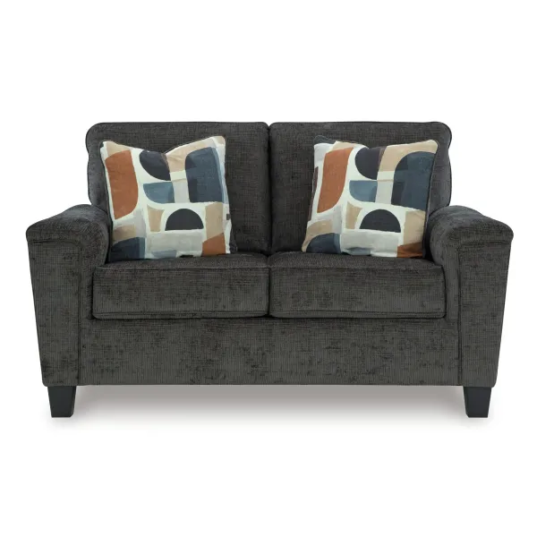 Ashley Furniture Erinslane Loveseat