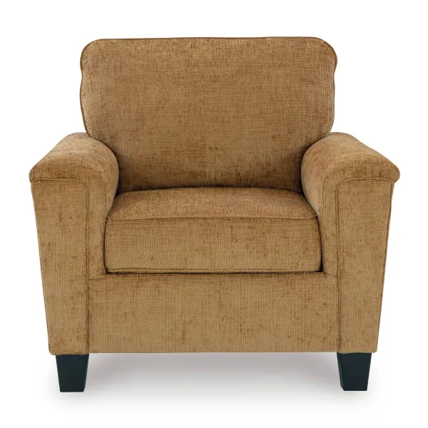 Ashley Furniture Erinslane Chair
