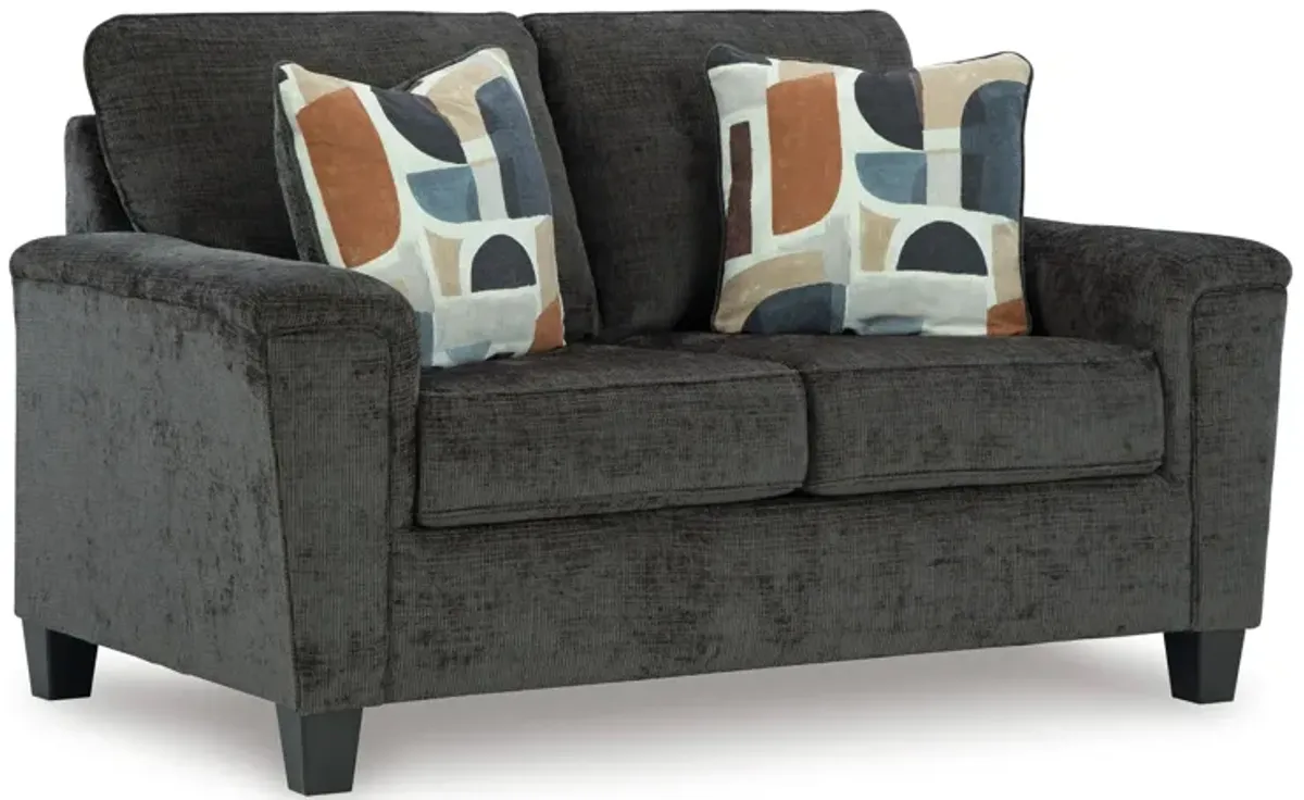 Erinslane Loveseat