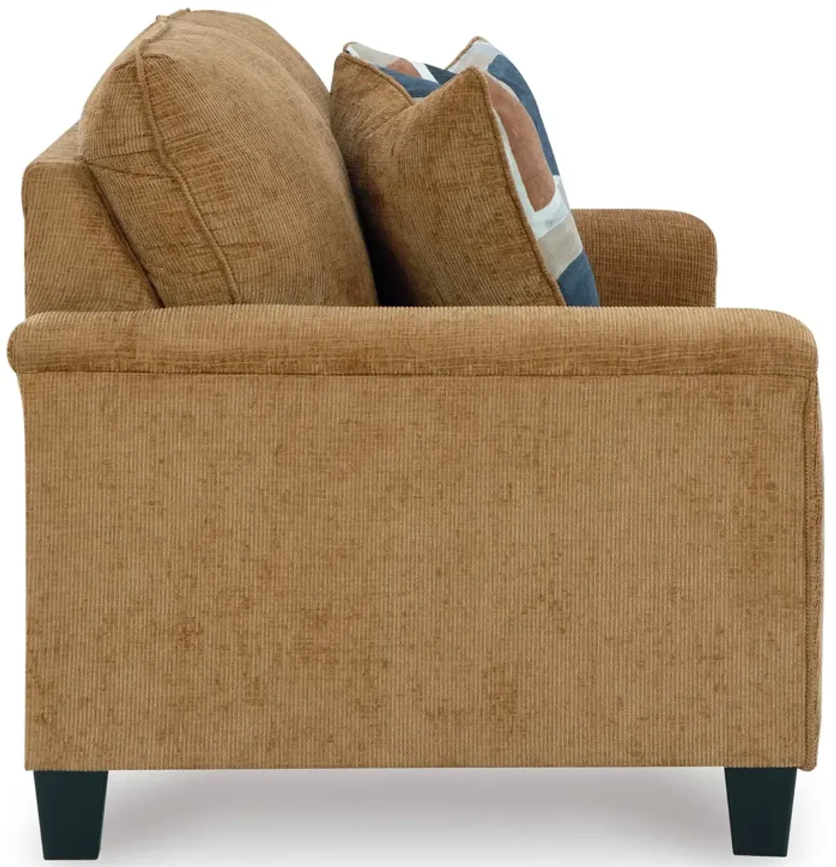 Erinslane Loveseat