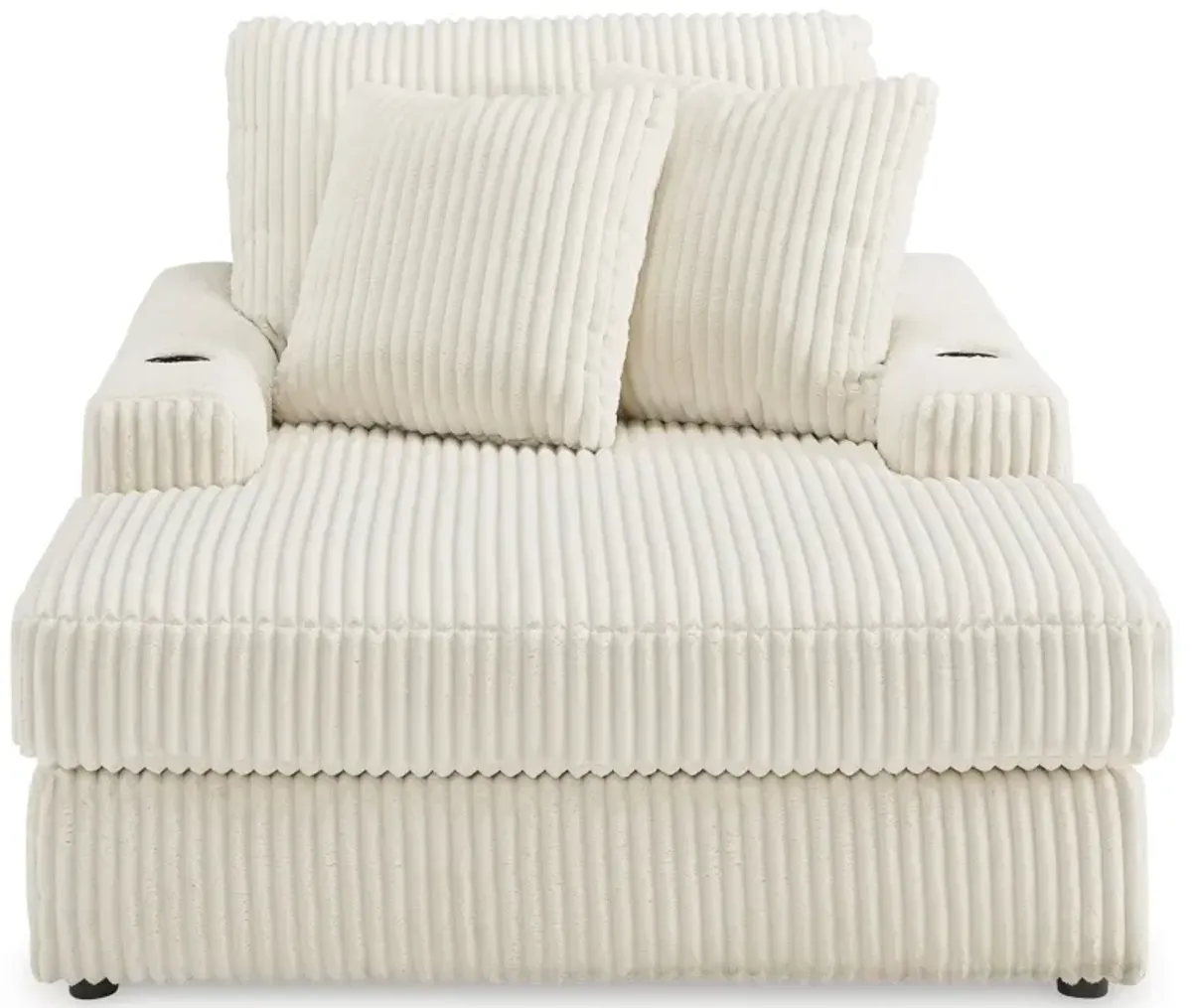 Lindyn Chaise