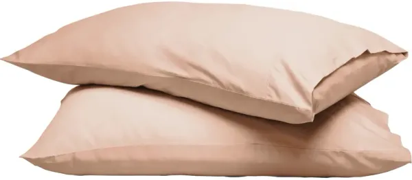 PureCare Weightless Cotton Pillowcases