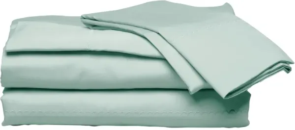 Purecare Weightless Cotton Sheet Set
