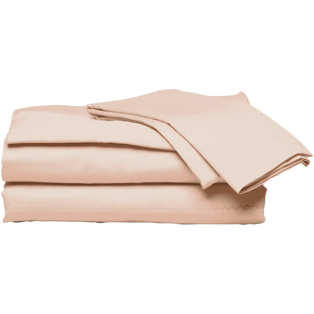 Weightless Cotton Sheet Set