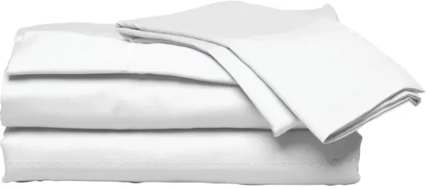 Purecare Weightless Cotton Sheet Set