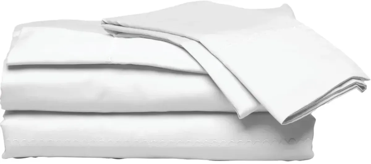 Purecare Weightless Cotton Sheet Set