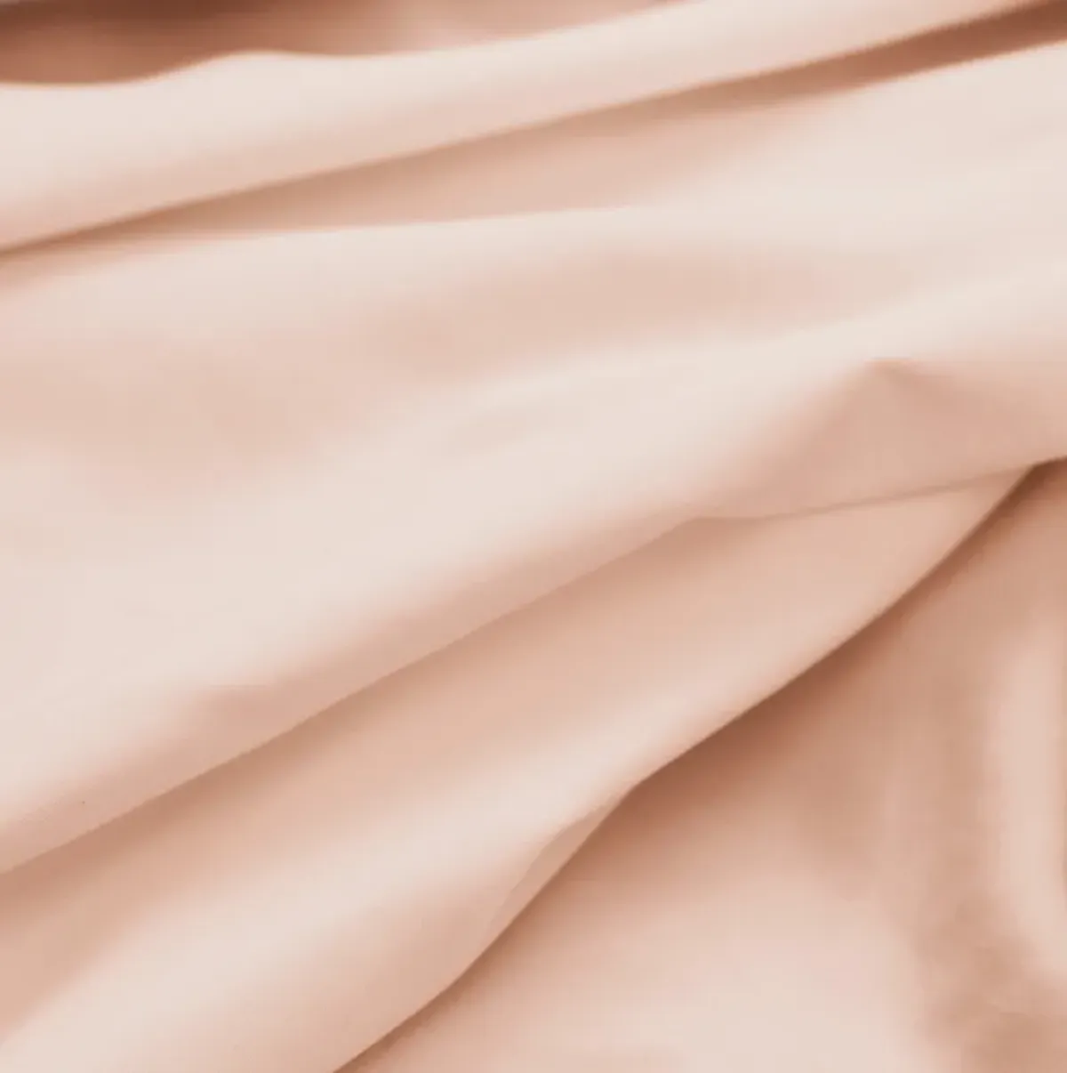 Purecare Weightless Cotton Sheet Set