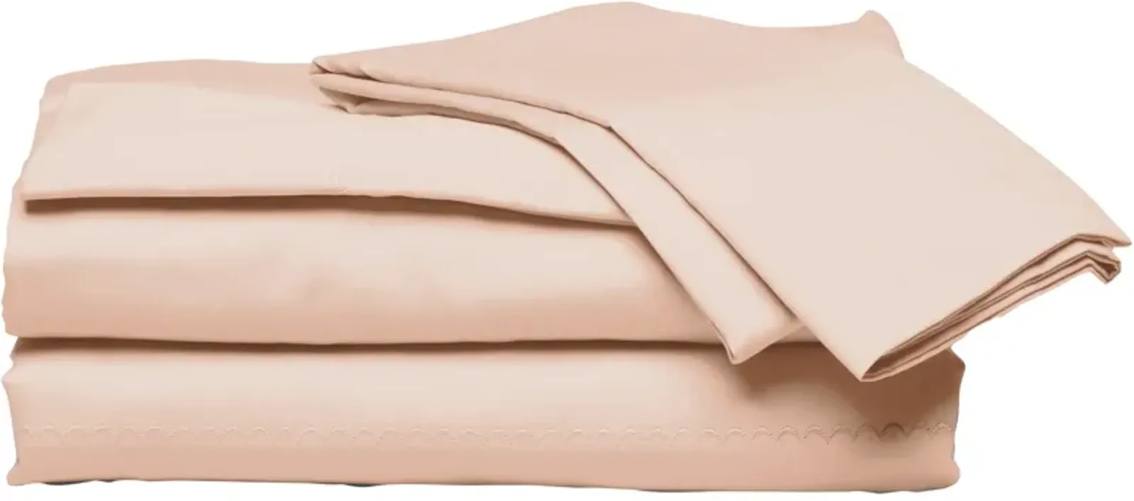 Weightless Cotton Sheet Set