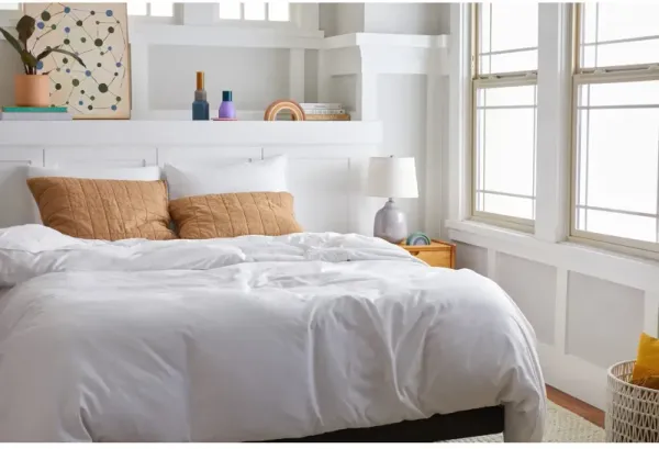 Ashley Sleep Nectar Classic Mattress