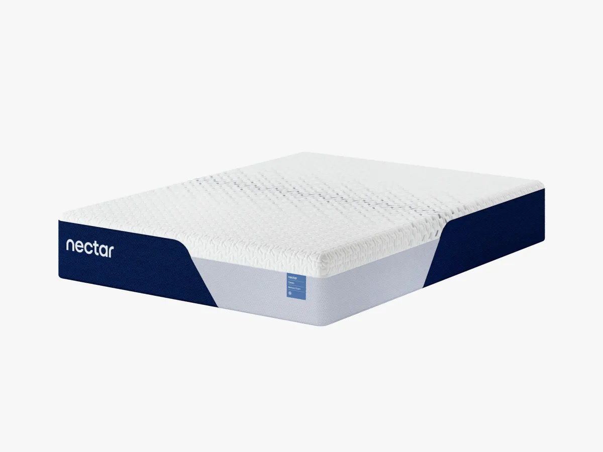 Nectar Classic Mattress