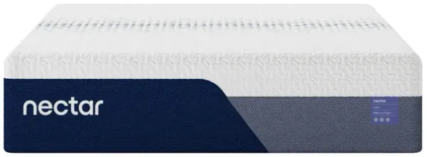 Ashley Sleep Nectar Luxe Mattress