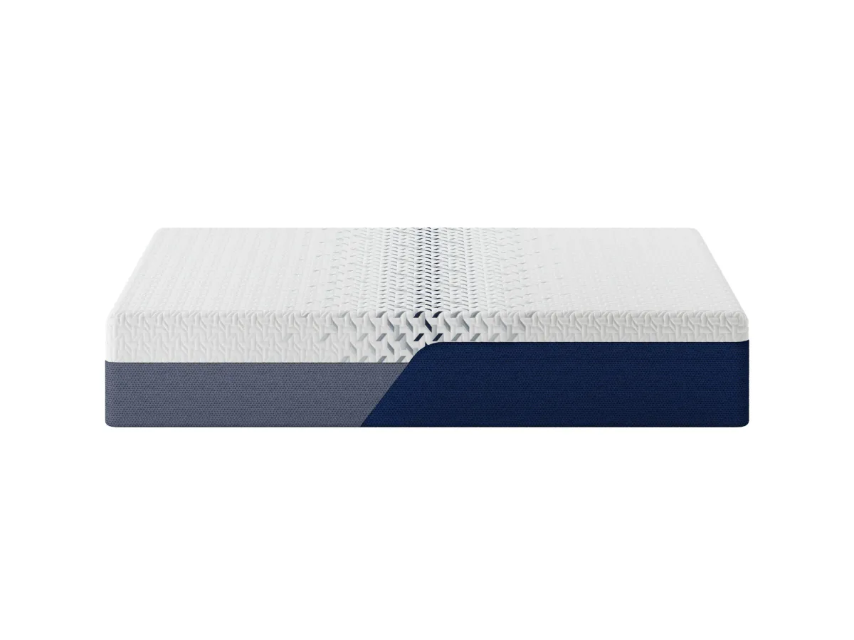 Nectar Luxe Mattress