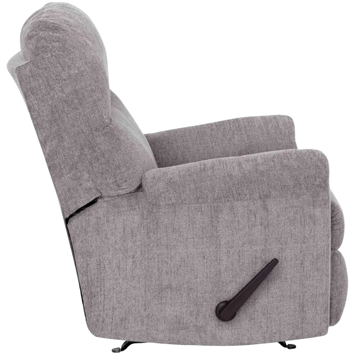 Kensington Rocker Recliner