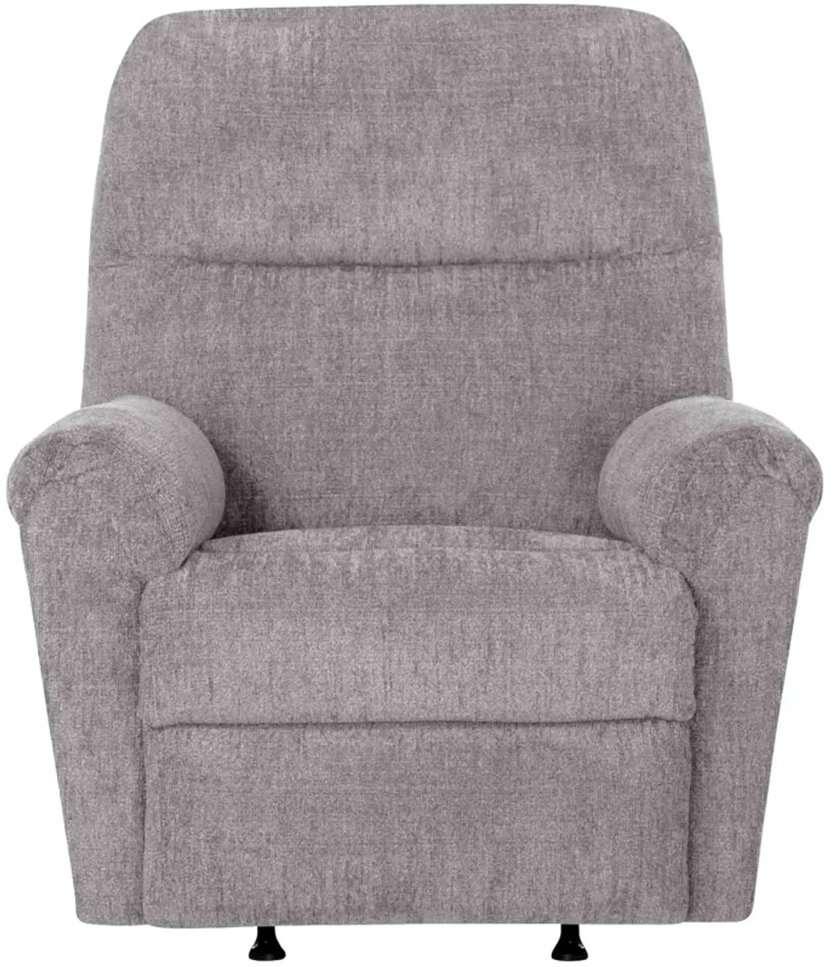 Kensington Rocker Recliner