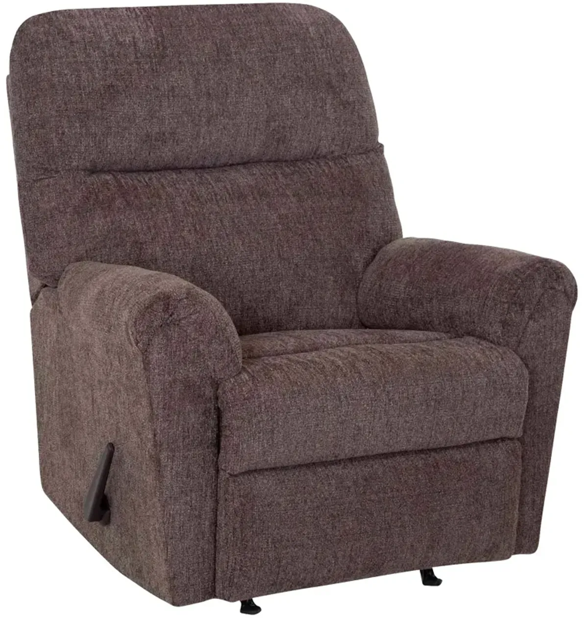 Kensington Rocker Recliner