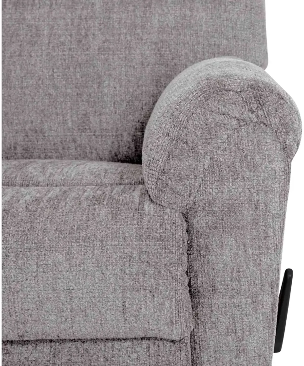 Kensington Rocker Recliner