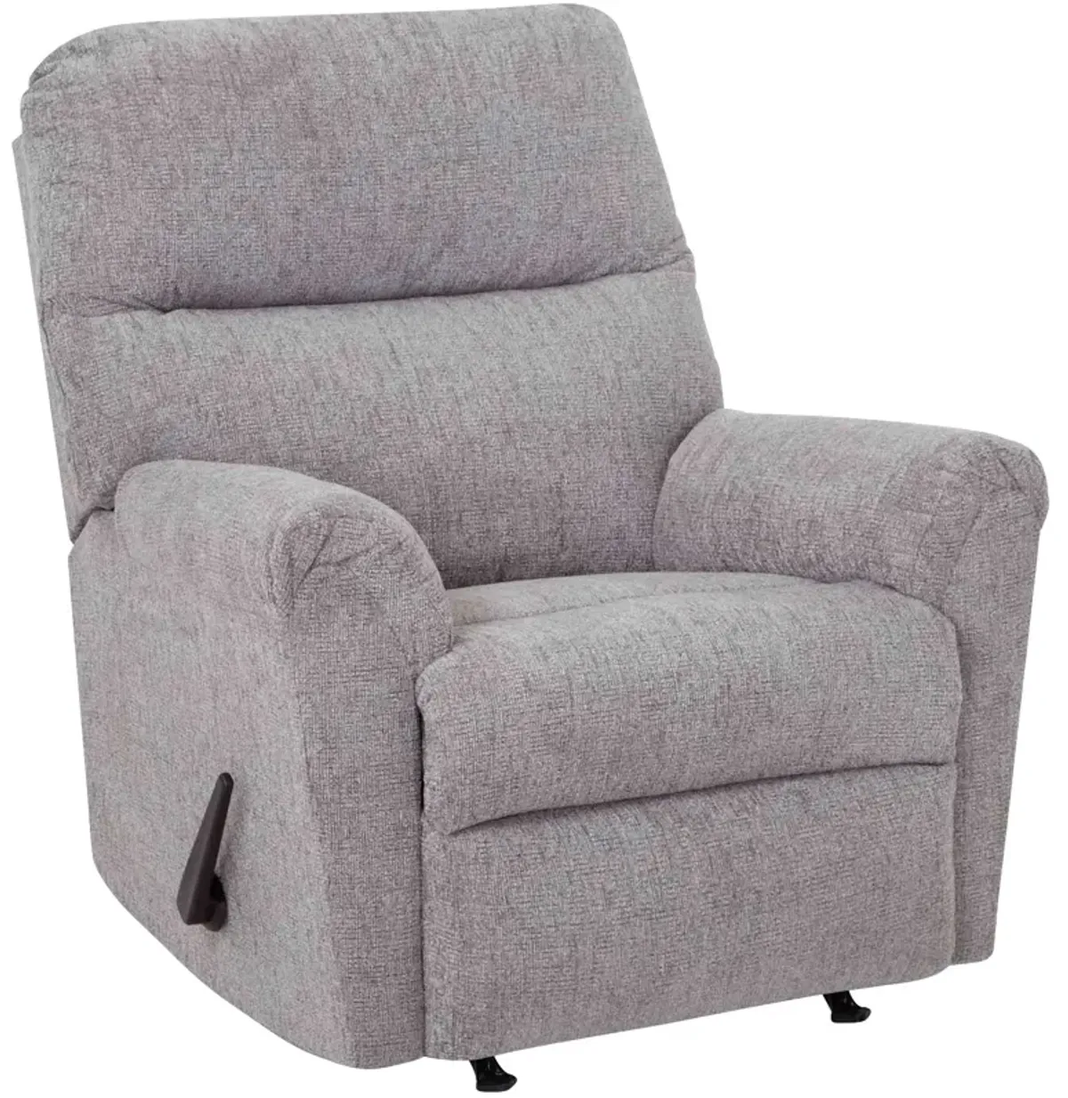 Kensington Rocker Recliner