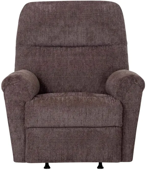 Franklin Kensington Rocker Recliner