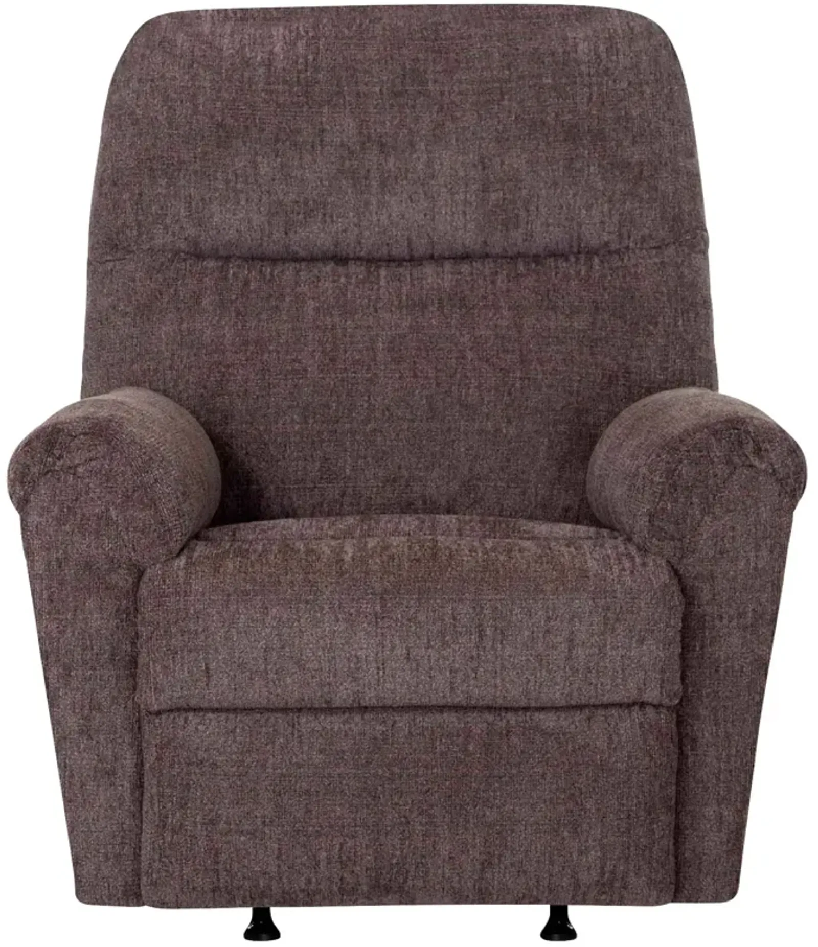 Kensington Rocker Recliner