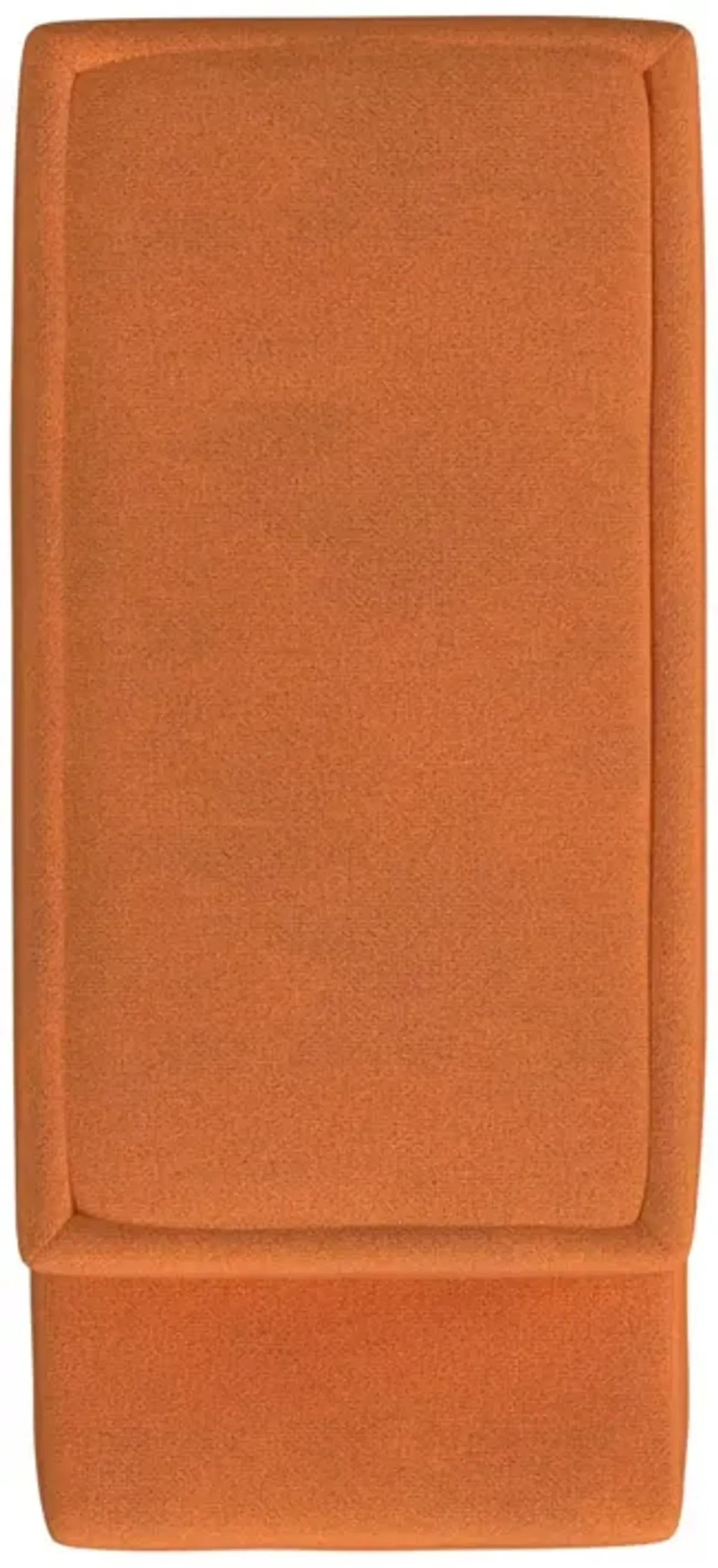 Style Line Simply Elements Pet Console