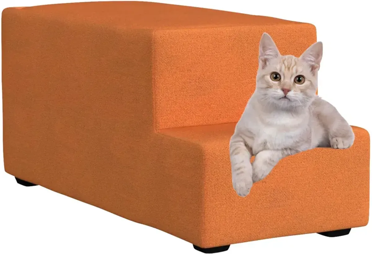 Style Line Simply Elements Pet Console