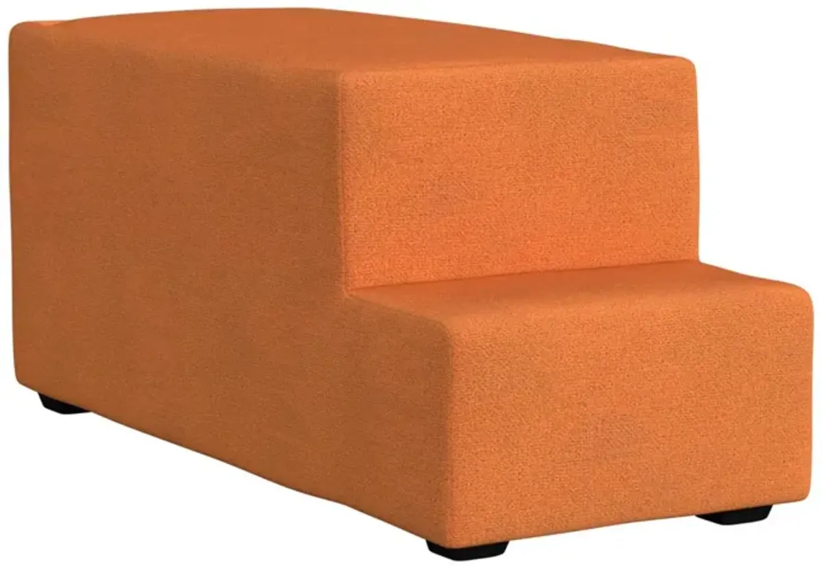 Style Line Simply Elements Pet Console