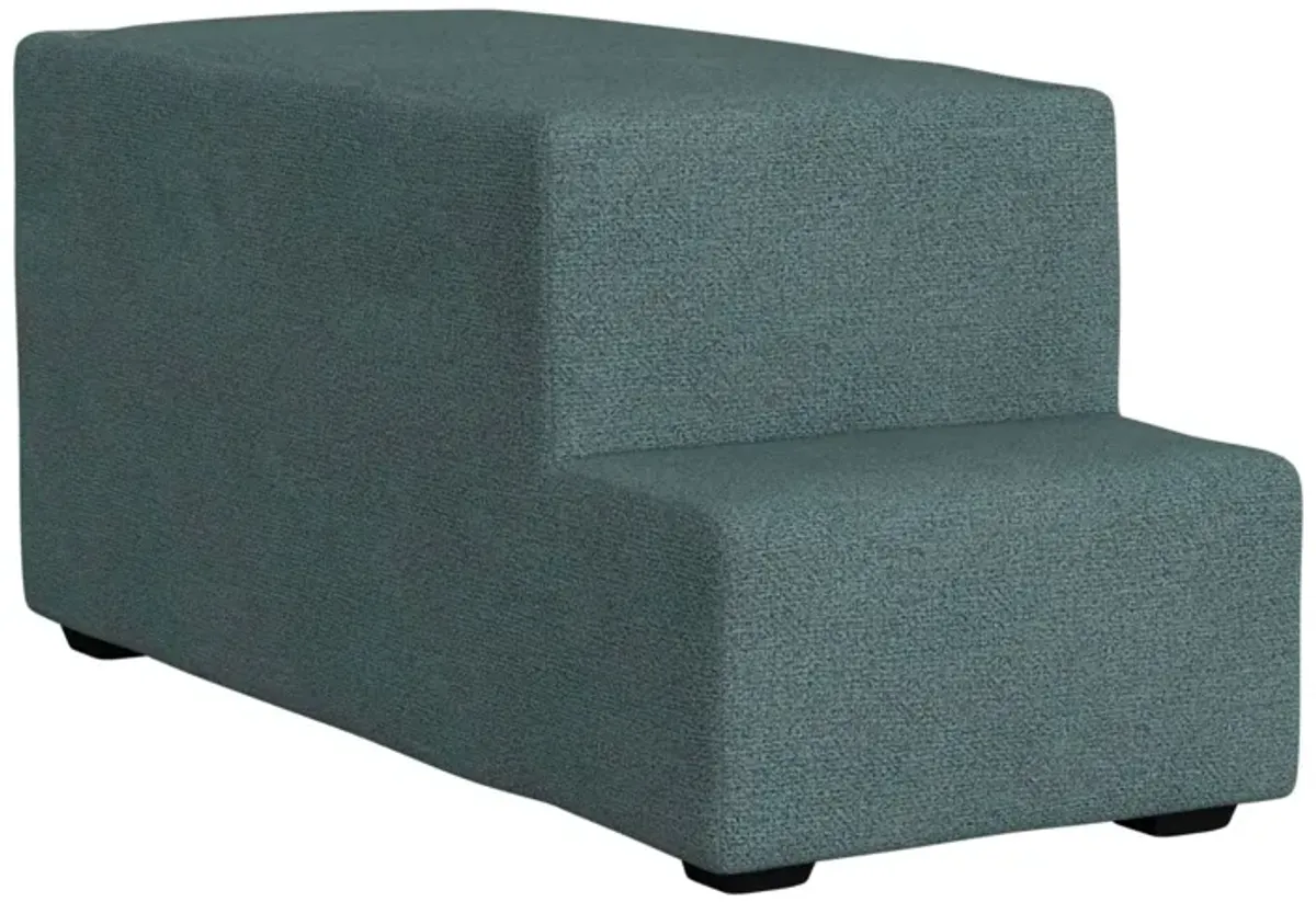Style Line Simply Elements Pet Console