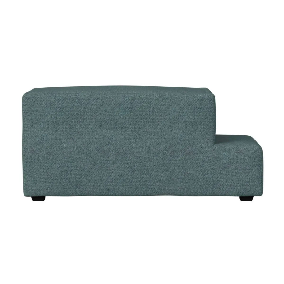 Style Line Simply Elements Pet Console