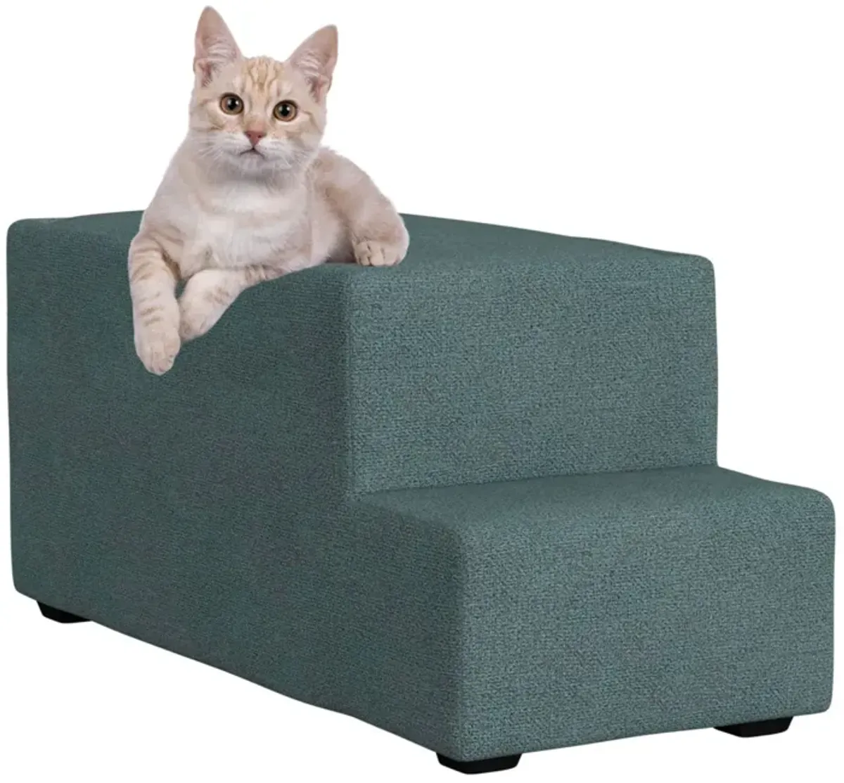 Style Line Simply Elements Pet Console