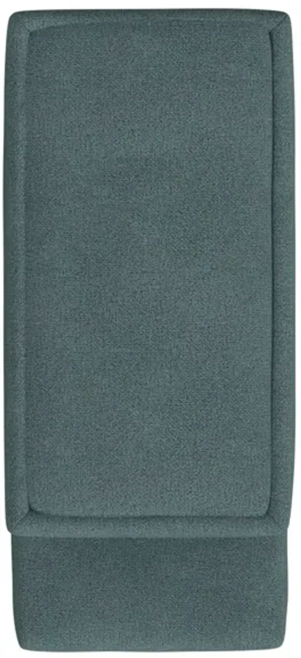 Style Line Simply Elements Pet Console