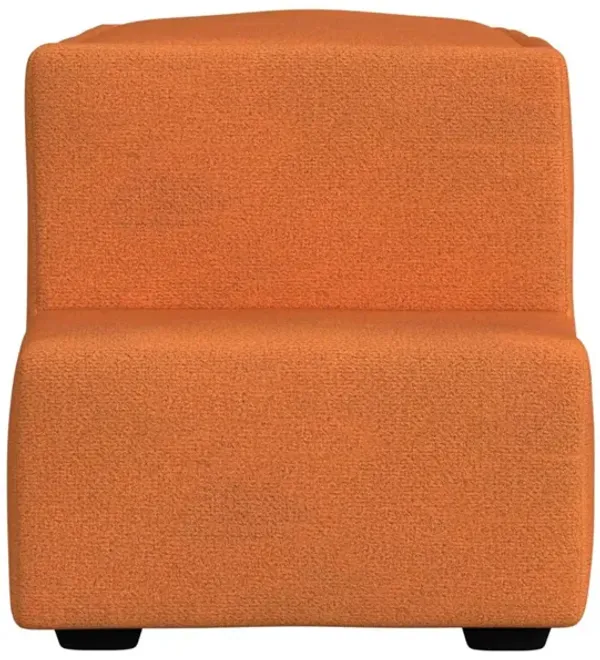 Style Line Simply Elements Pet Console